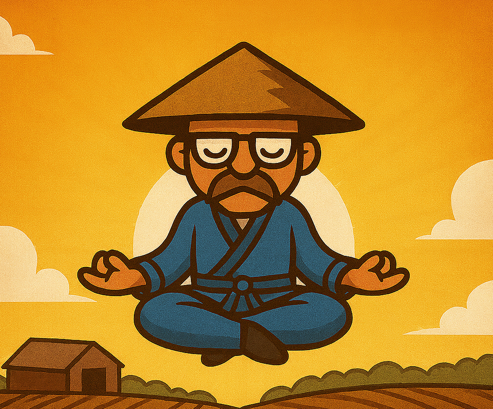 Czujniki i rejestratory środowiskowe