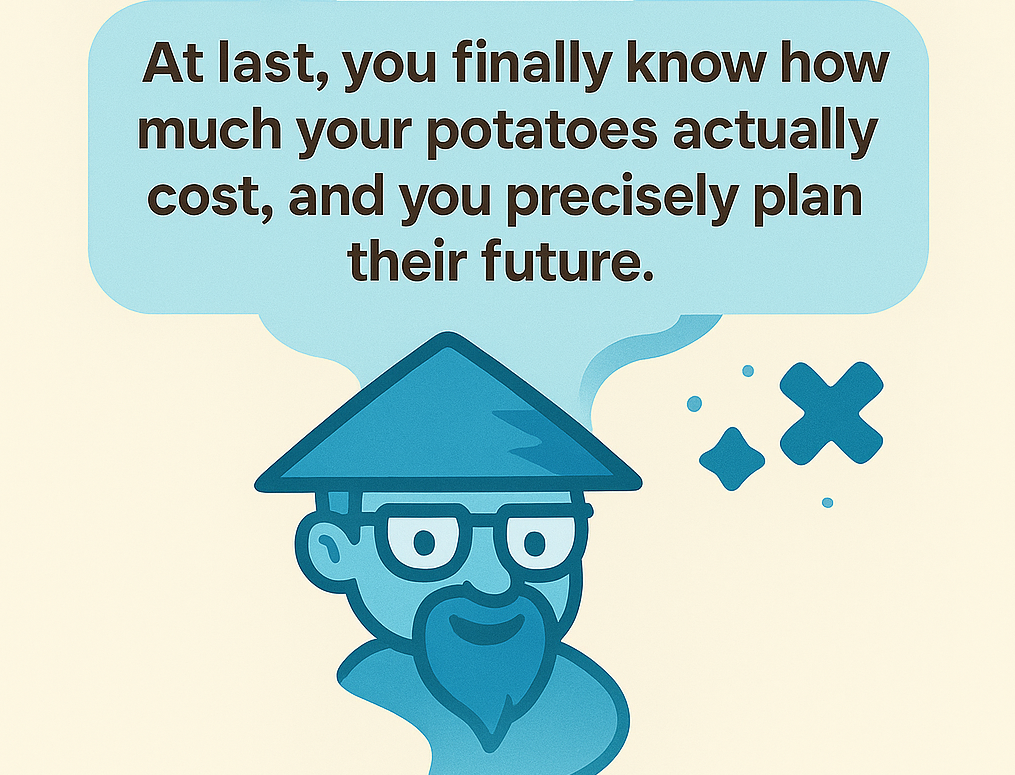 Rozliczenia z dostawcami